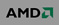 logo_amd