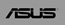 logo_asus