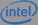 logo_intel