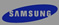 logo_samsung